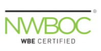 NWBOC Certified